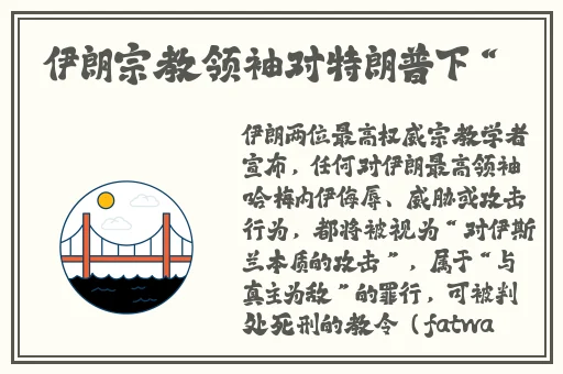 4399在线观看完整版